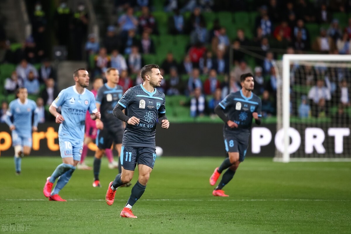 苏超：凯尔特人VS圣约翰斯通澳超：悉尼FCVS麦克阿瑟