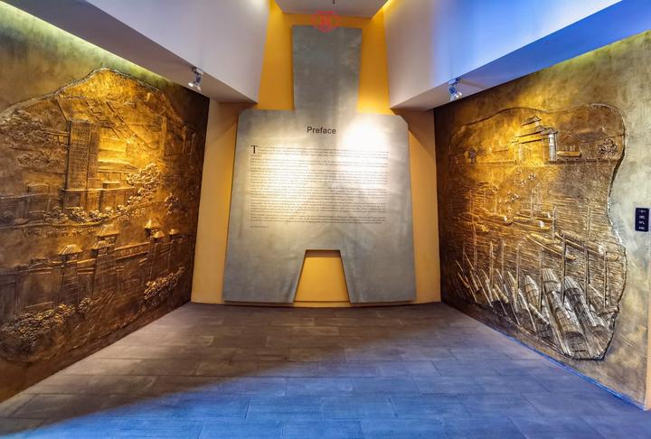 汉口北国际商品交易中心,2020汉口北国际商品交易中心