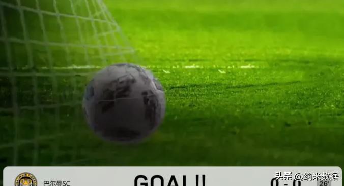 纳米数据如何使用,纳米数据怎么使用