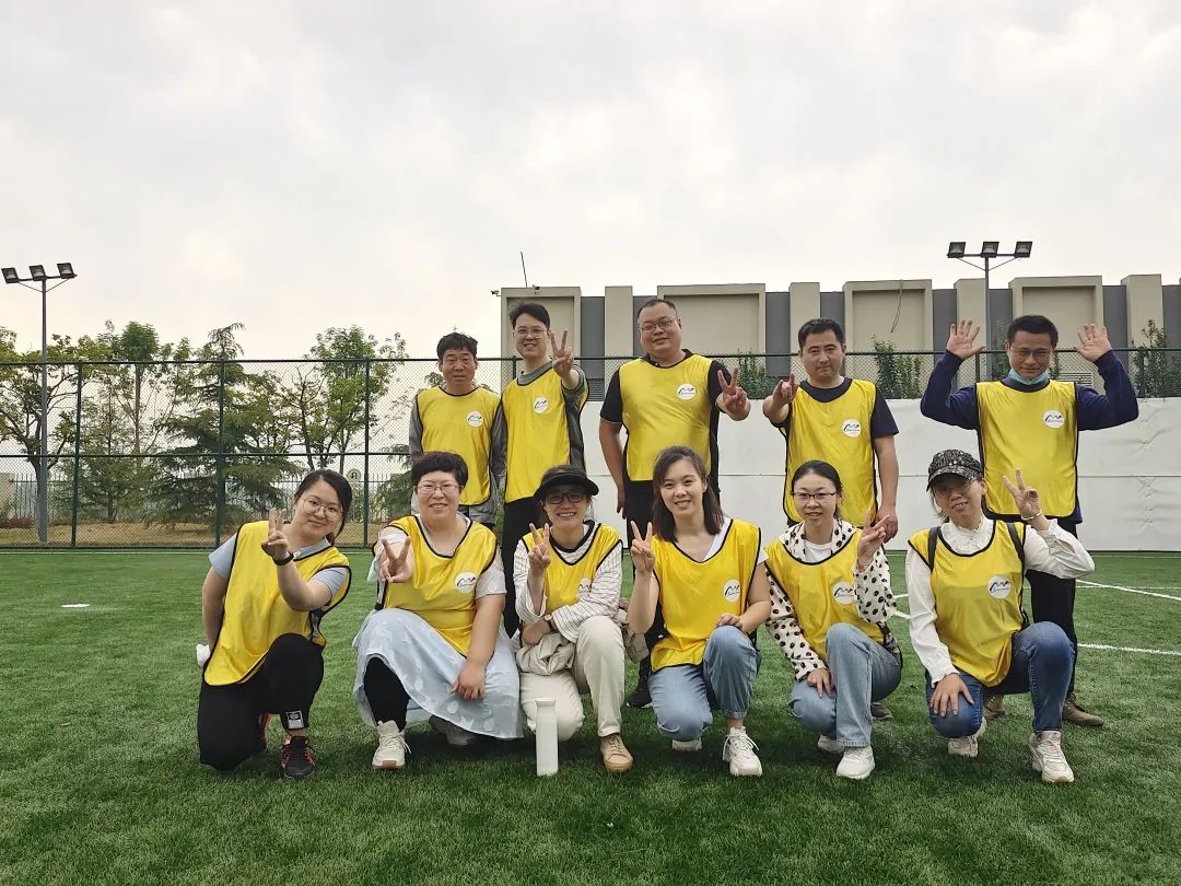 滨海新区60人团建活动方案,乳山团建活动