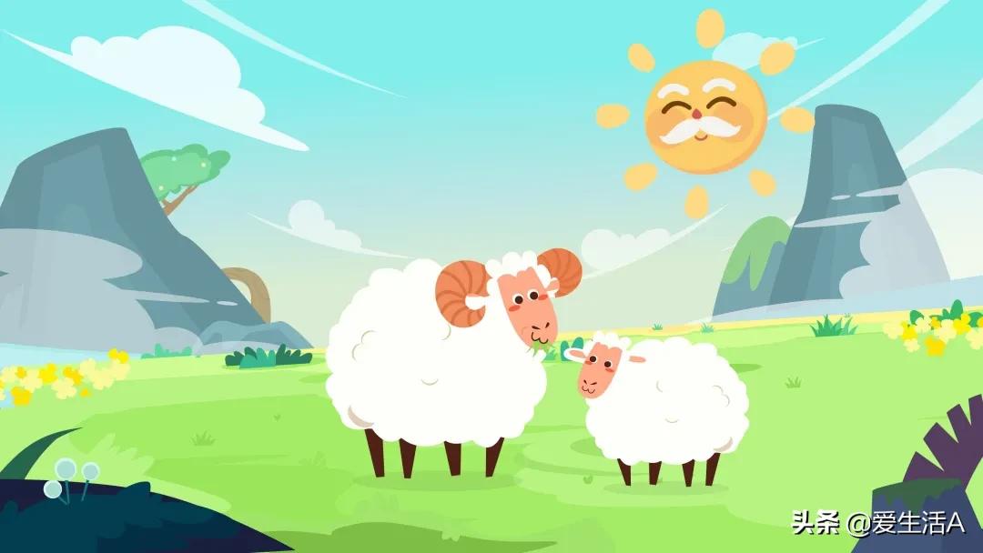 关于我爱我家中小学优秀精选作文,我爱我家乡小学生优秀作文