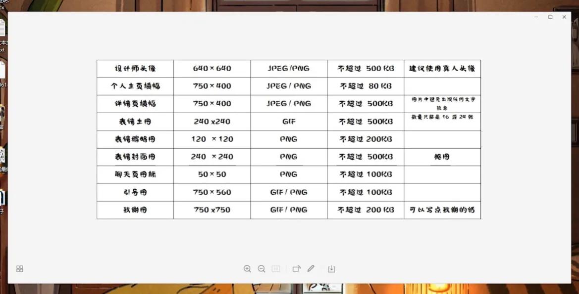 怎么自己制作表情包放到微信里,怎么制作微信表情包并且投稿