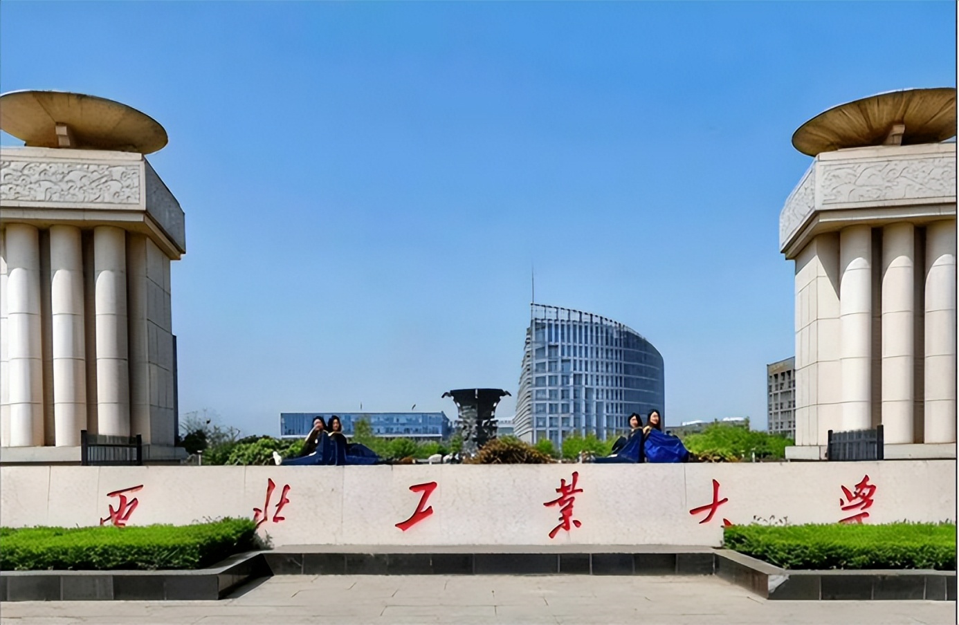 雷士吴长江判多少年,雷士照明吴长江获刑