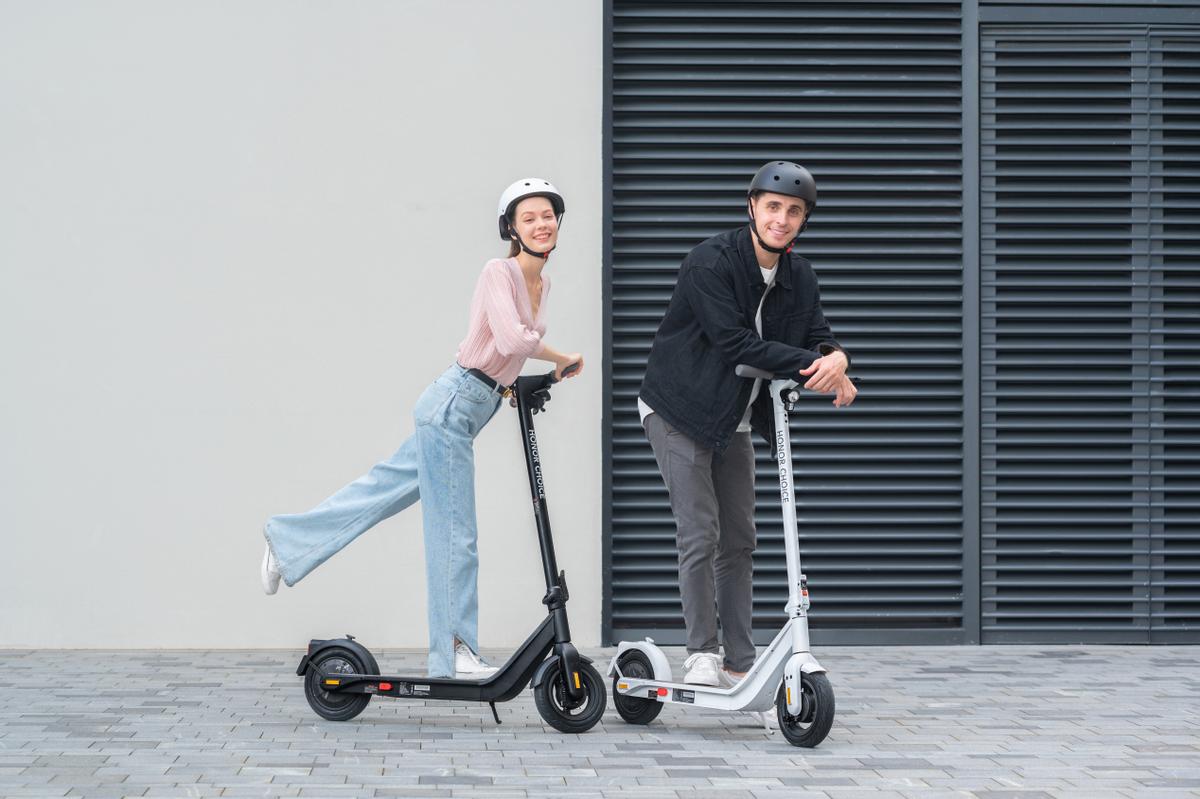 华为手机荣耀play6t学生专用5g手机,荣耀play6tpro5g频段