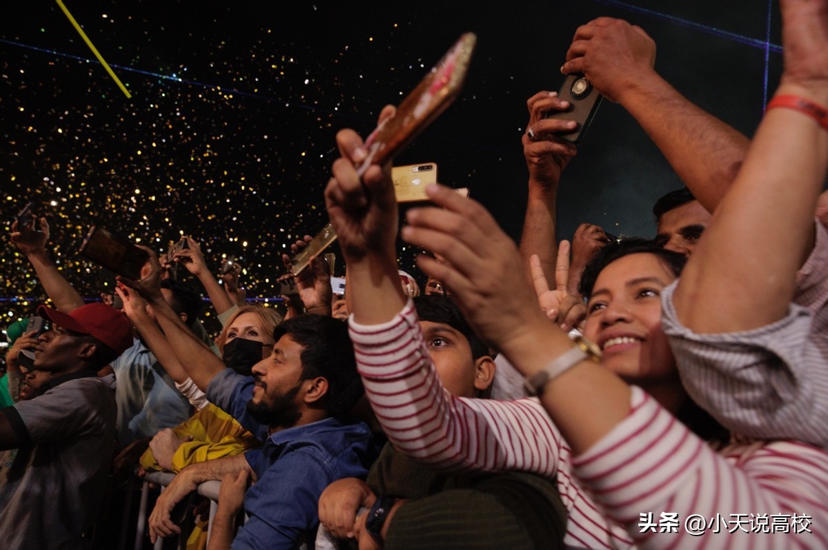 大V王小东老师，讲述他所知道的阳性案例，新冠其实没那么可怕