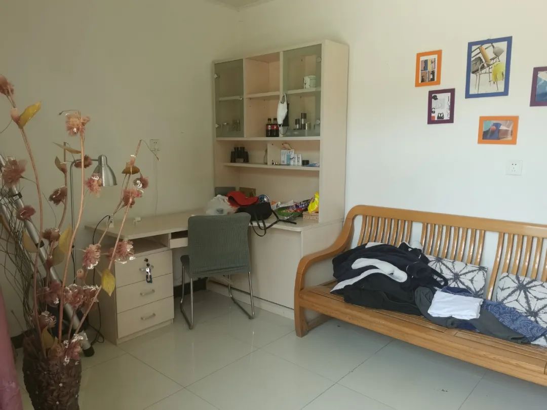 北京最便宜农村小院,北京适合个人租的农村小院