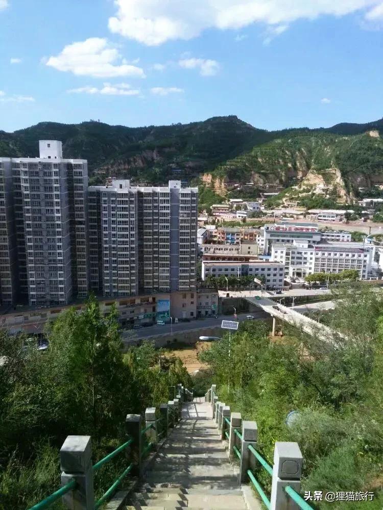 陕西省至今没通火车的县,陕西省不通铁路的县