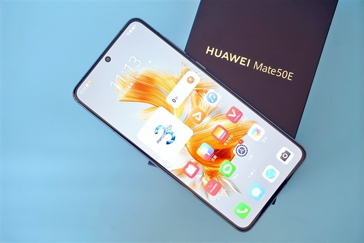 华为mate50pro和苹果14promax,苹果和华为mate50哪个值得买