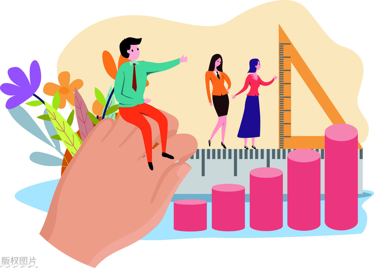 企业微信scrm营销管理系统,企微scrm营销助手