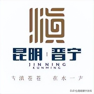 铺面招租预定火爆进行中,最近的商铺招租信息