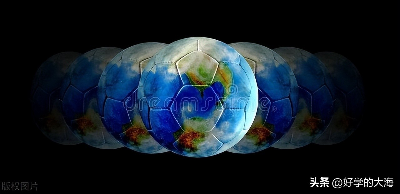 把梅西、大小罗、C罗等球星的精子收入到精子库会发生什么?