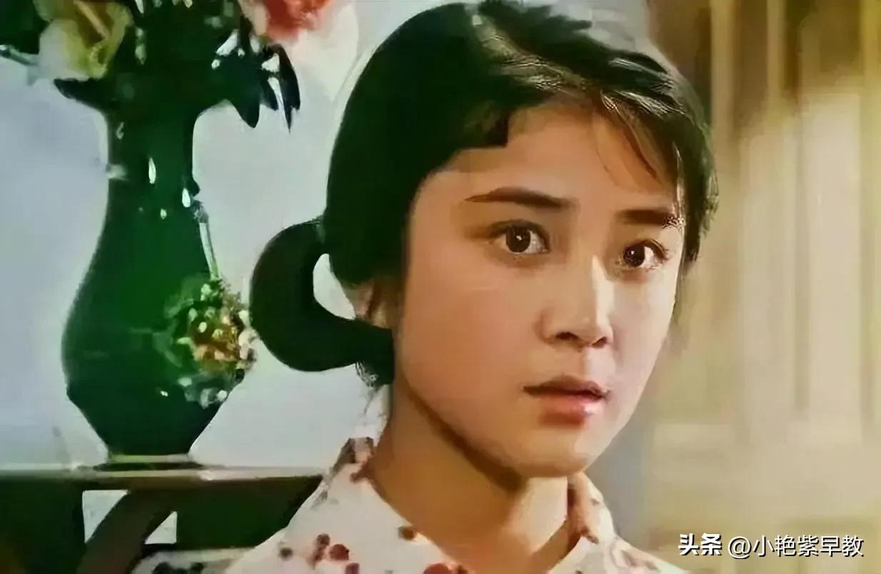 26岁爆红27岁上春晚30岁身价前三,26岁身价千亿完整版