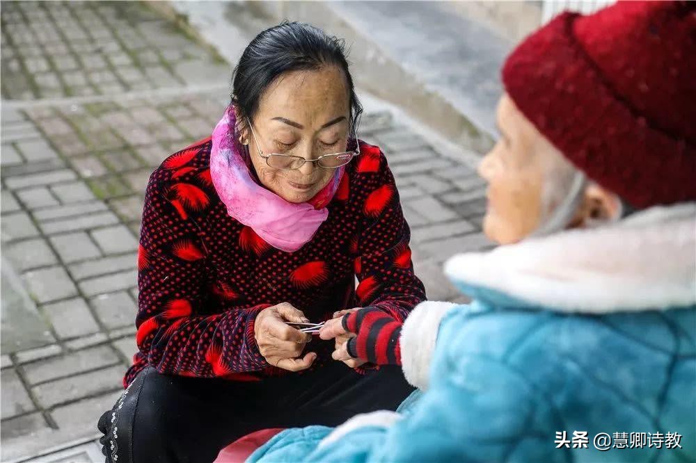 让真情自然流露500字六年级2022,六年级习作3让真情自然流露