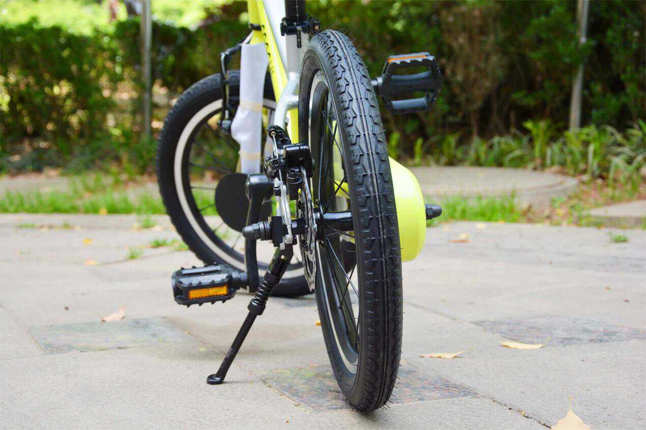 酷骑儿童自行车f3车把,酷骑城市款儿童自行车f3