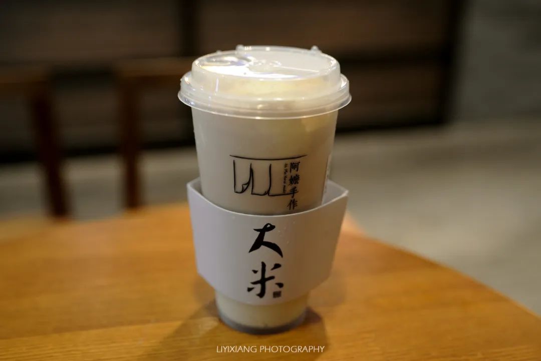 南宁市旅游必备美食有哪些,品味南宁美食文化的好去处