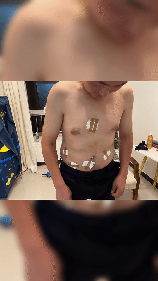 致敬移民警察的话语,致敬坚守岗位的中国移民管理警察