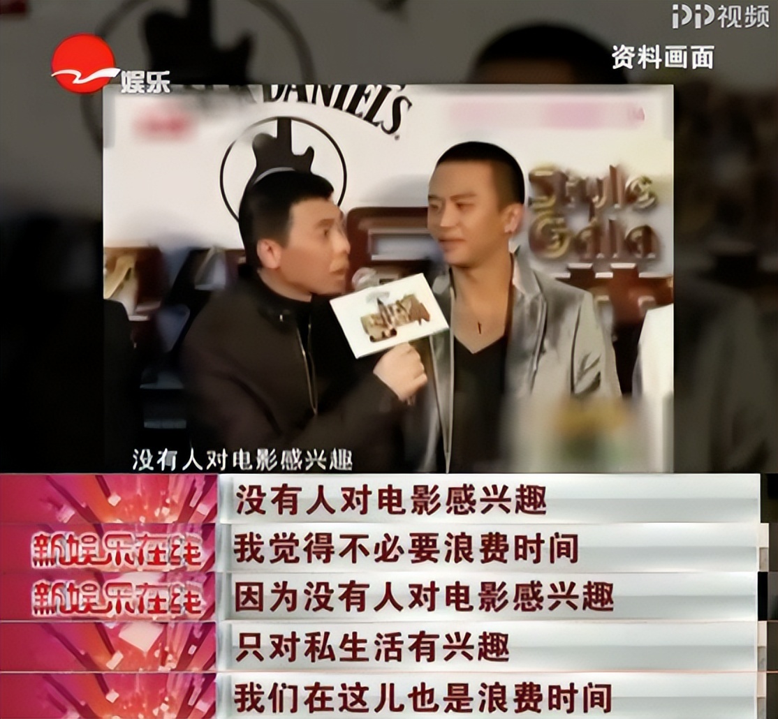 京圈导演新片,京圈儿的大导演