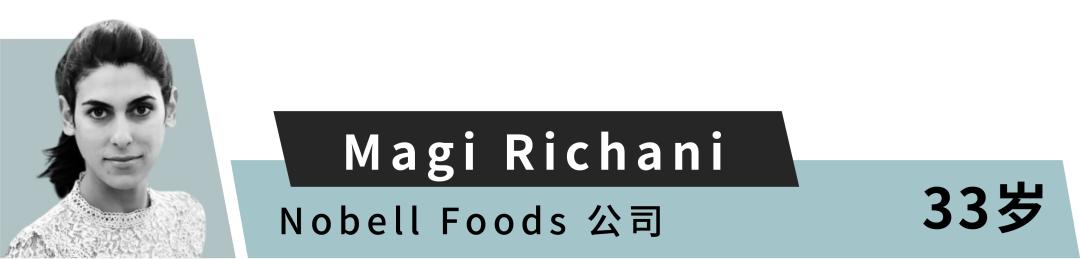 mit评选35岁以下有影响力科学家,麻省理工35岁以下科技创新者