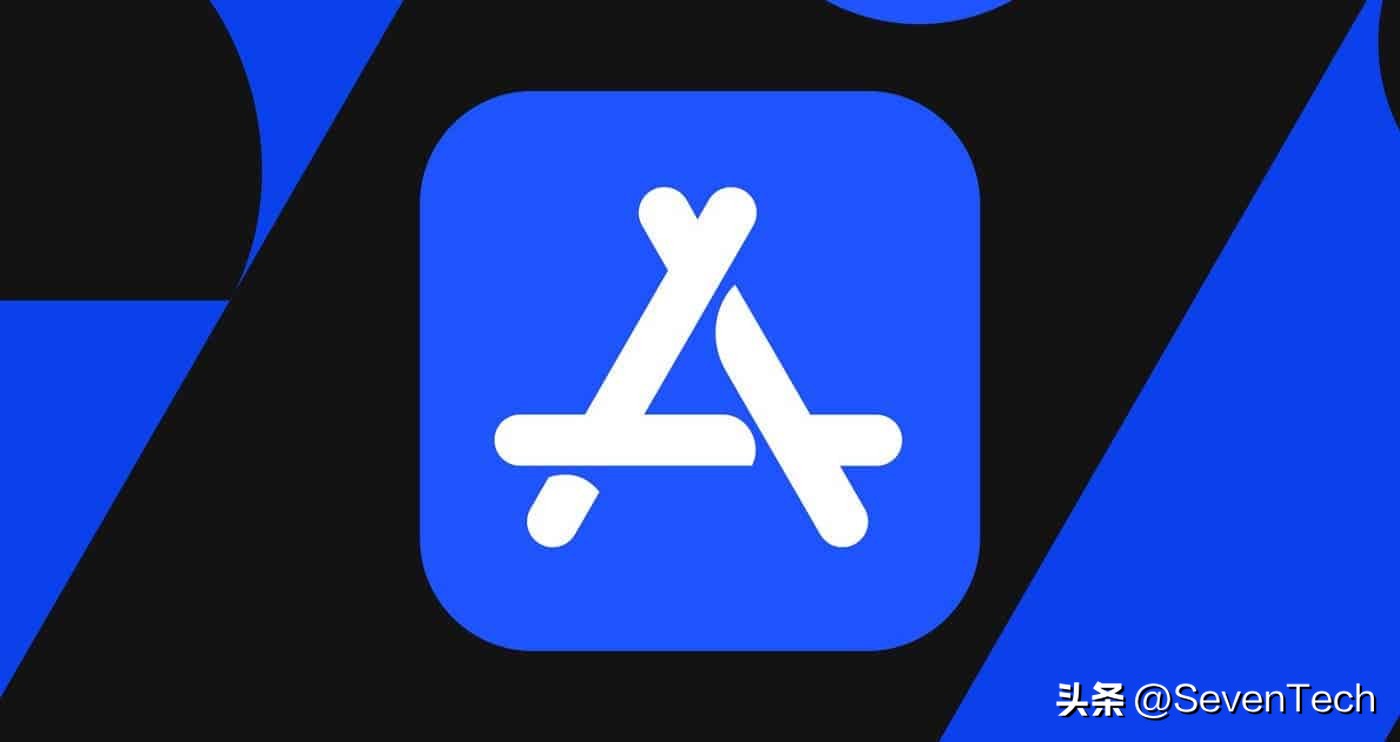 最后,App开发者可以避免苹果抽取30%佣金?