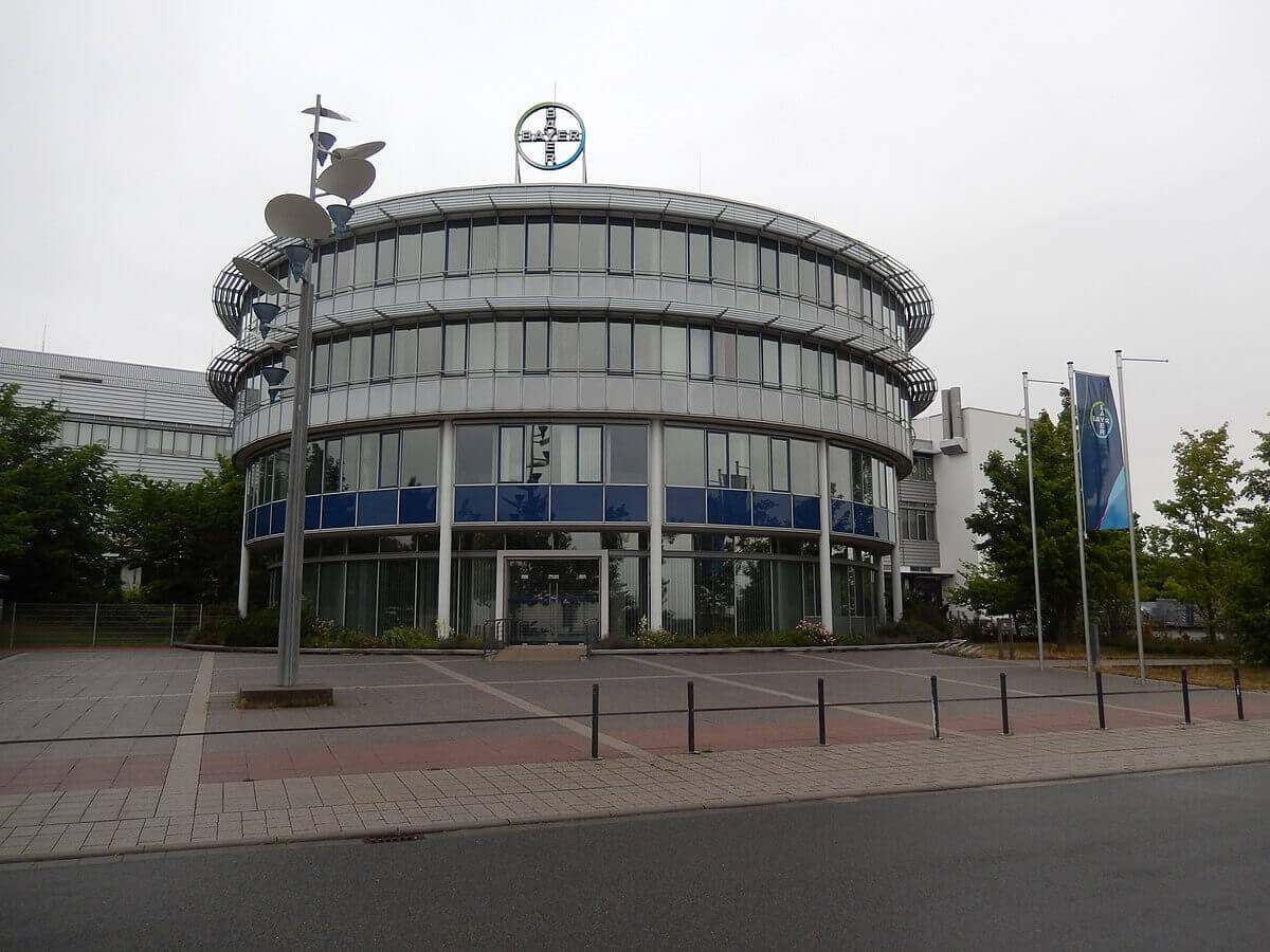 世界二十大农业公司排名榜 (世界十大最佳农业公司排名)