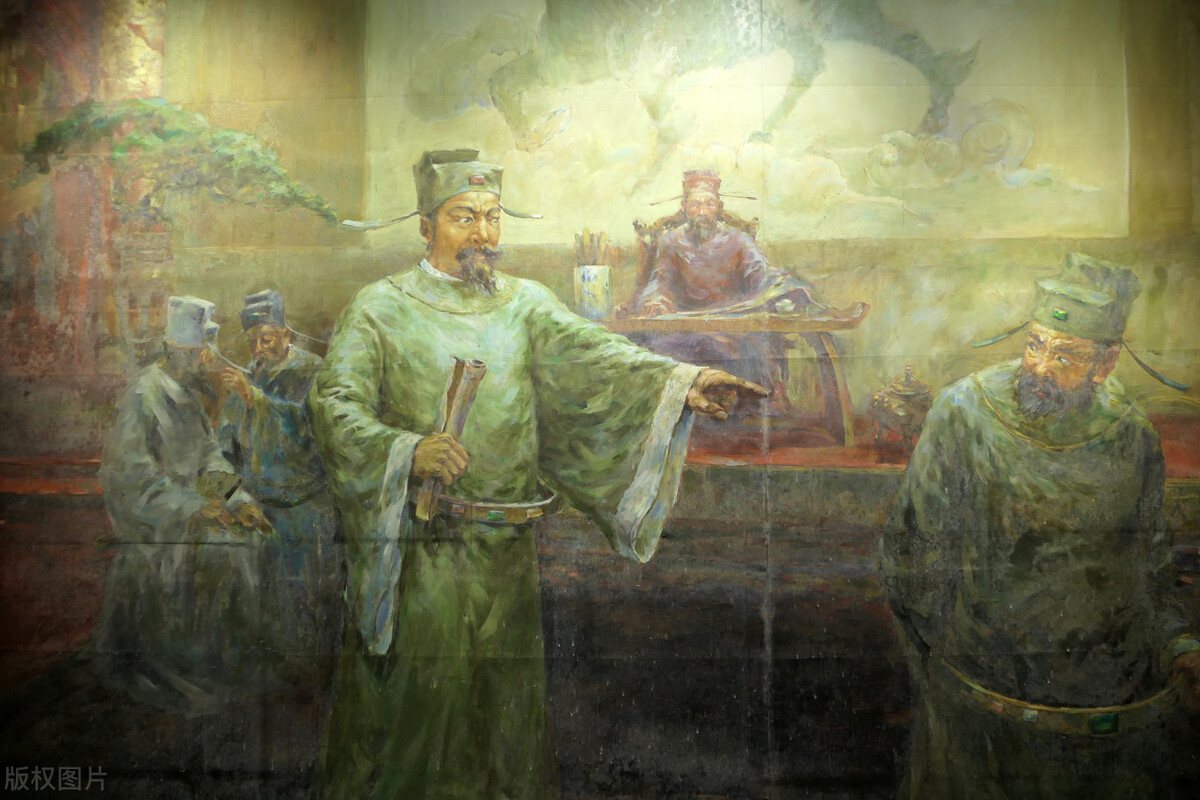 答司马光谏书朗读,苏东坡醉酒诗全文