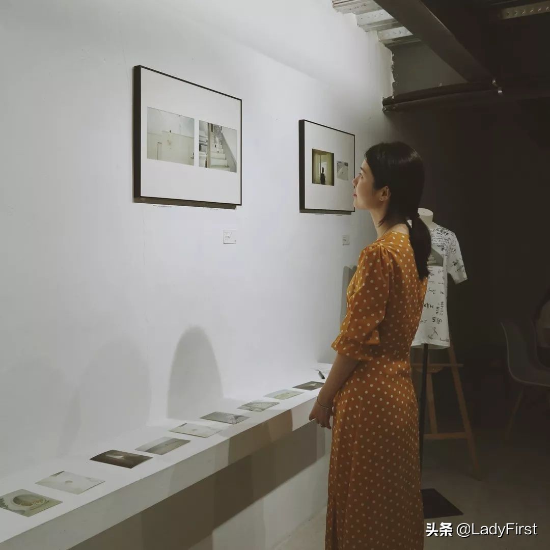 人少景美值得买吗,人少景美值得一去