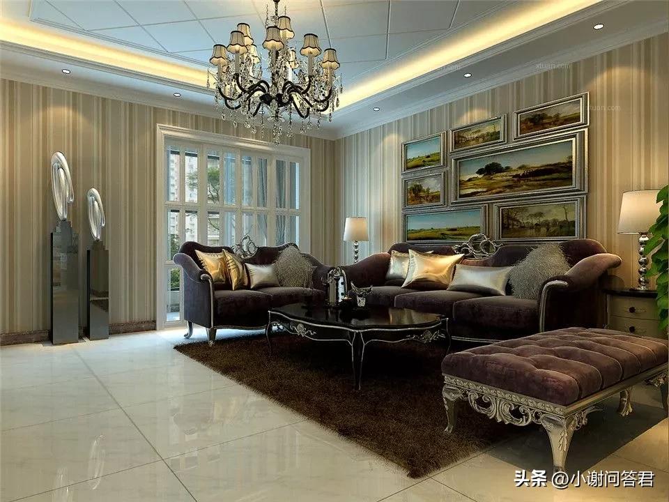 二十万在郑州买了三套房,年轻人在郑州买套房到底有多难