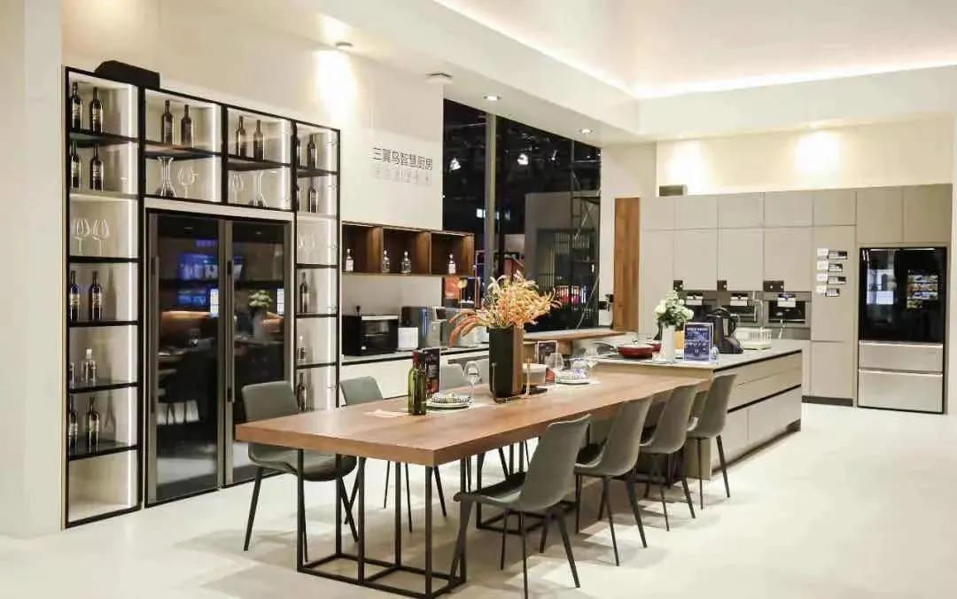 2021年苏宁易购盈利能力分析,苏宁易购盈利分析