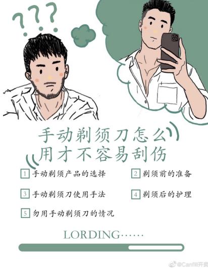 宁波开利集团控股有限公司车间,宁波开利刀片控股集团有限公司