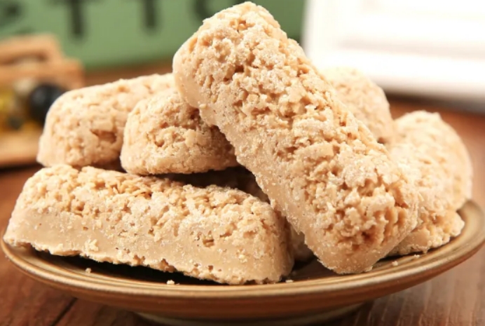 5款美味零食推荐千万不要错过呦,这6种零食多囤一些