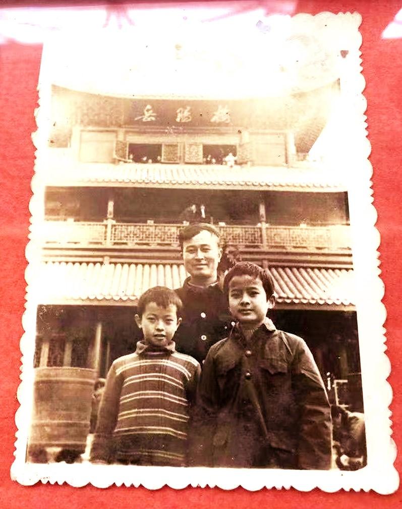 cmos图像传感器,cmos图像传感器国科微