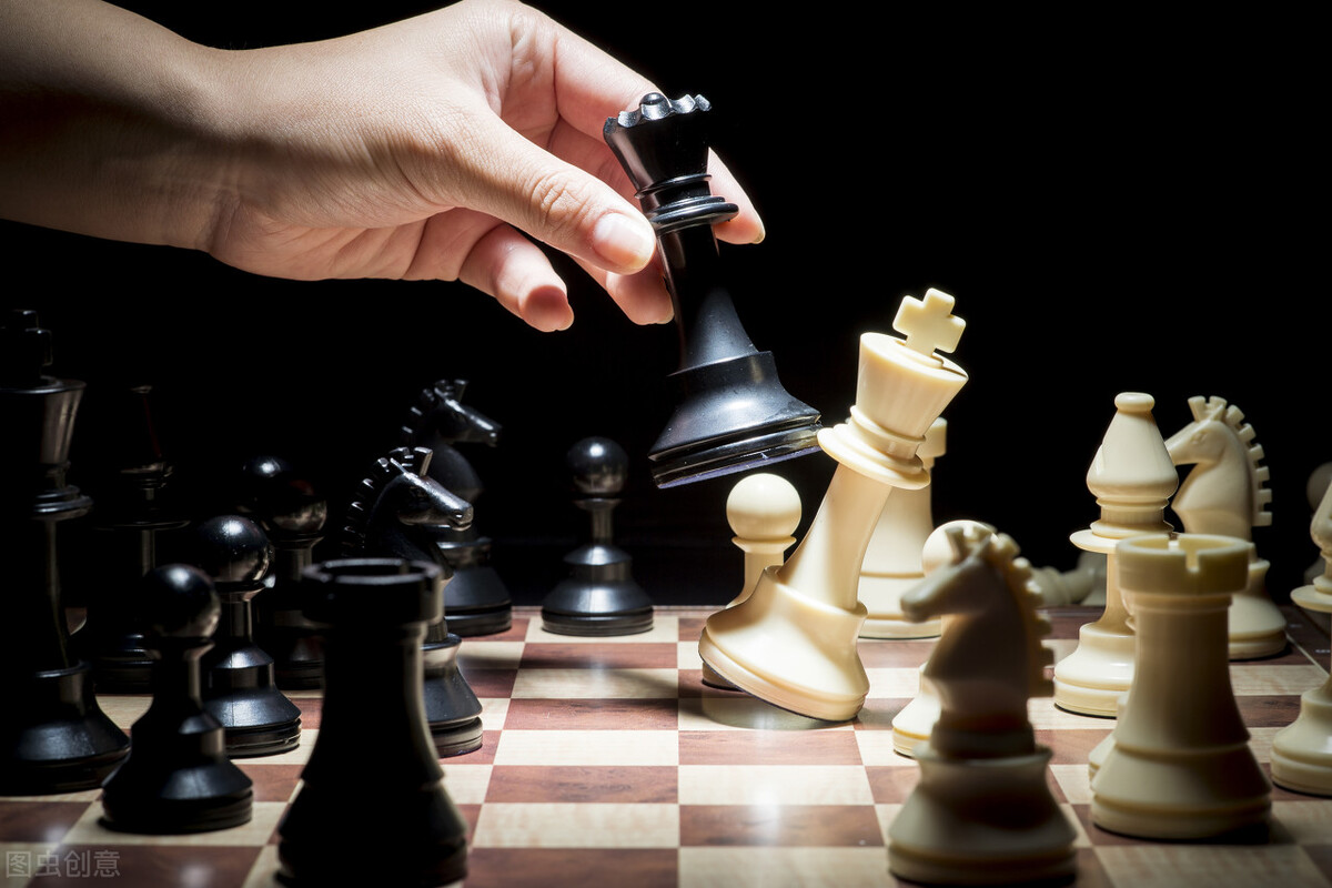 「壹号案例」产品贴牌被诉侵权，促成调解成功降