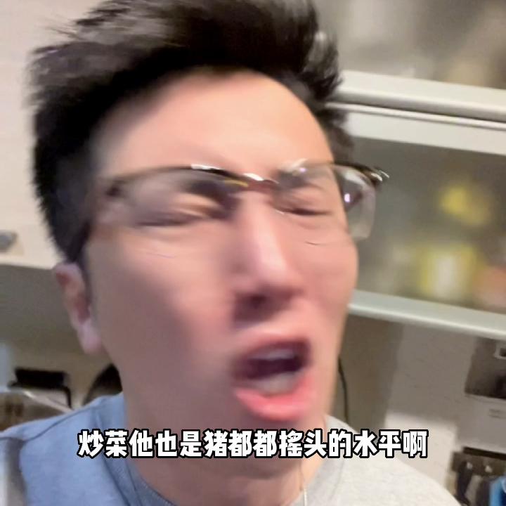 不粘锅实用吗有必要买吗,真正的不粘锅买哪种好