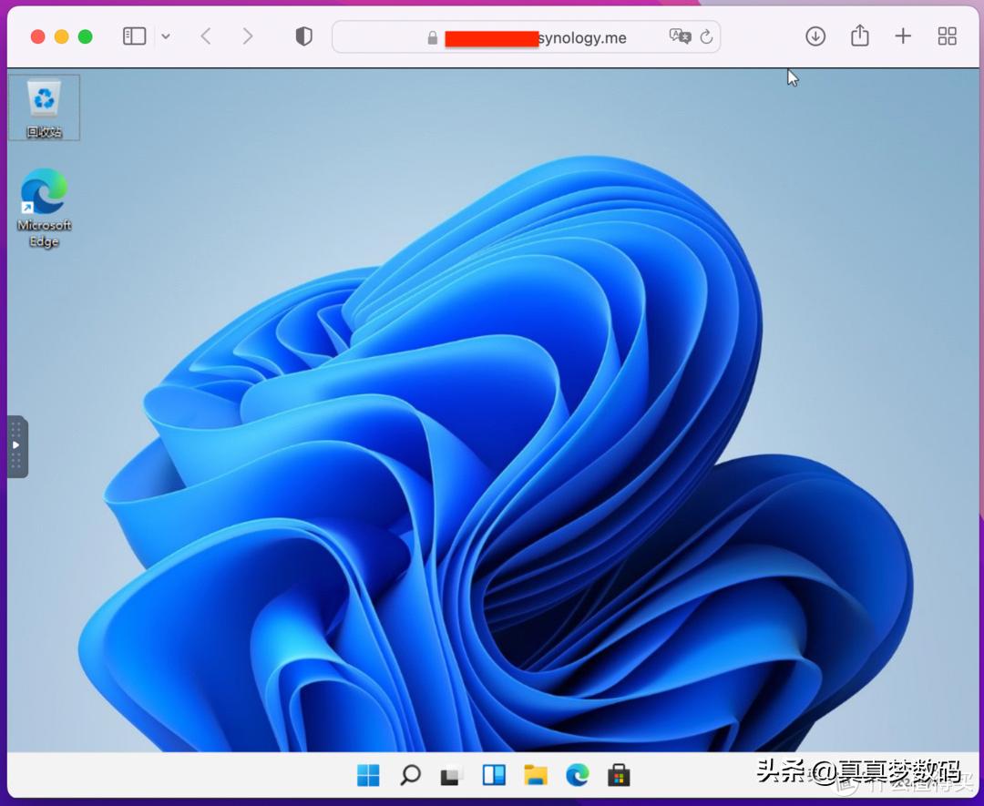 群晖ds920nas新手设置,群晖ds920网络存储器的使用方法