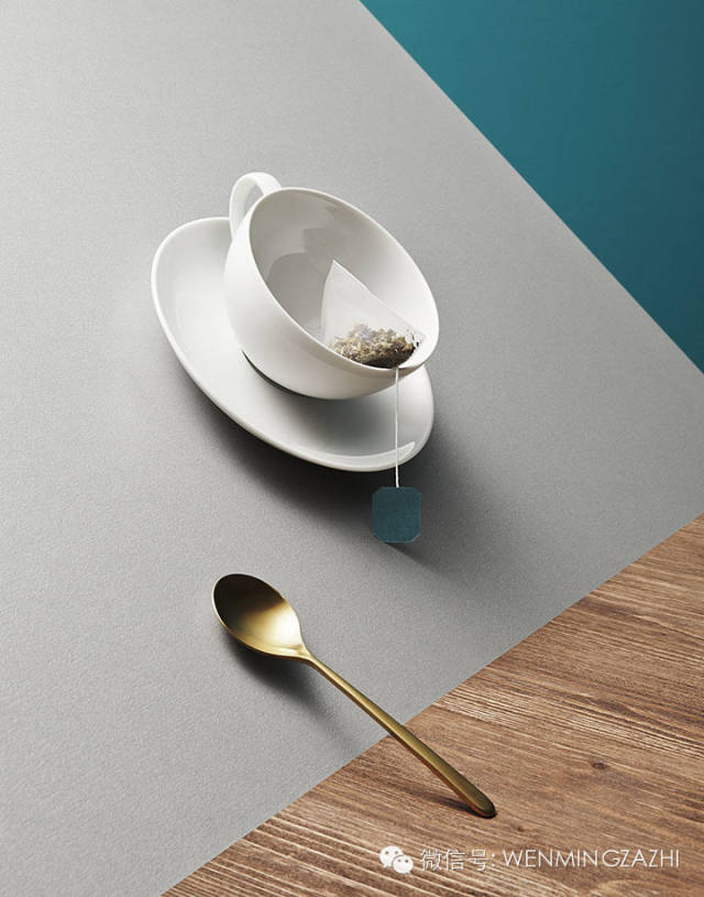 世界设计大奖获奖,德国if设计奖作品欣赏