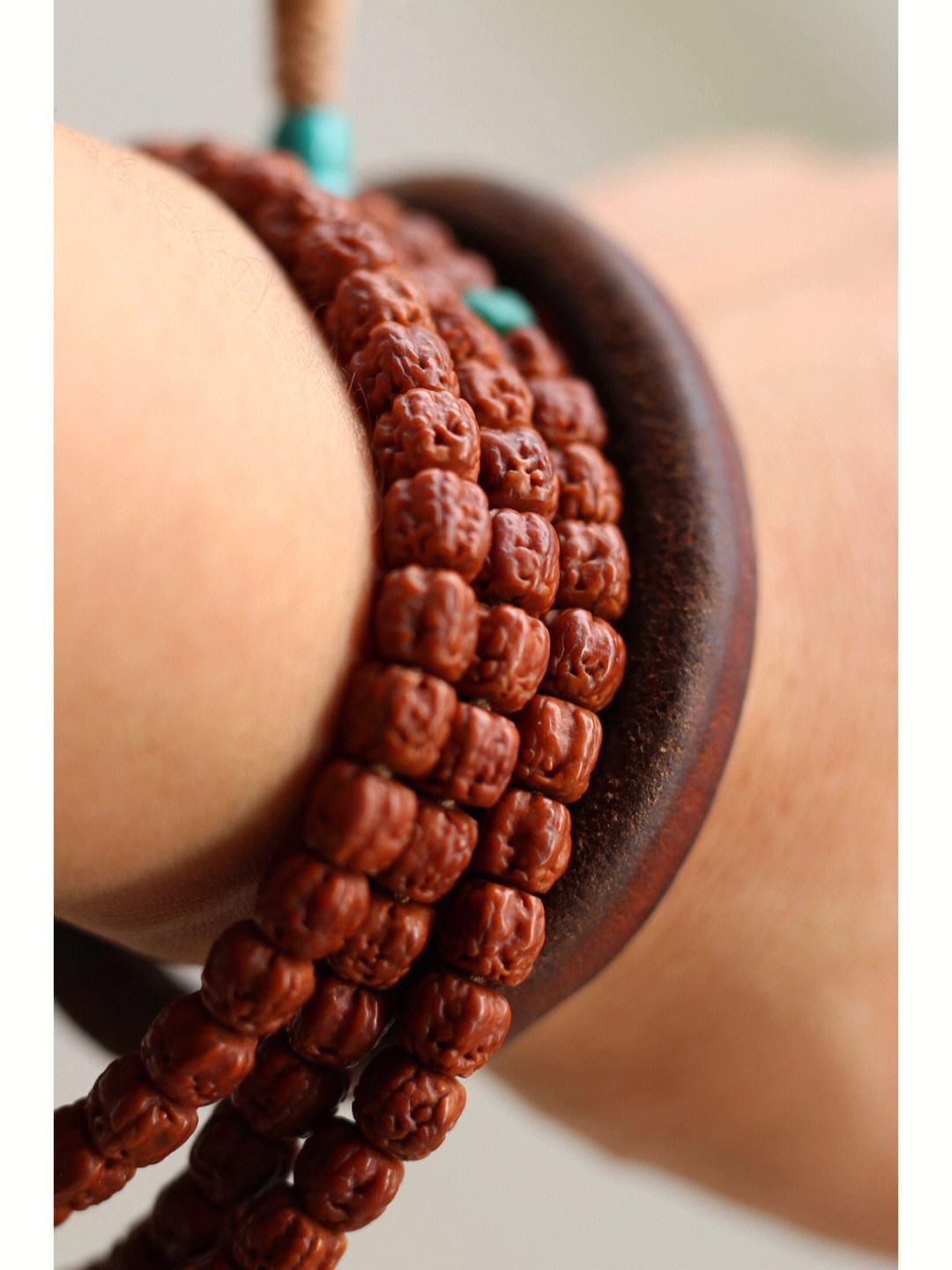 适合懒人的文玩手串包浆快,懒人串怎么包浆