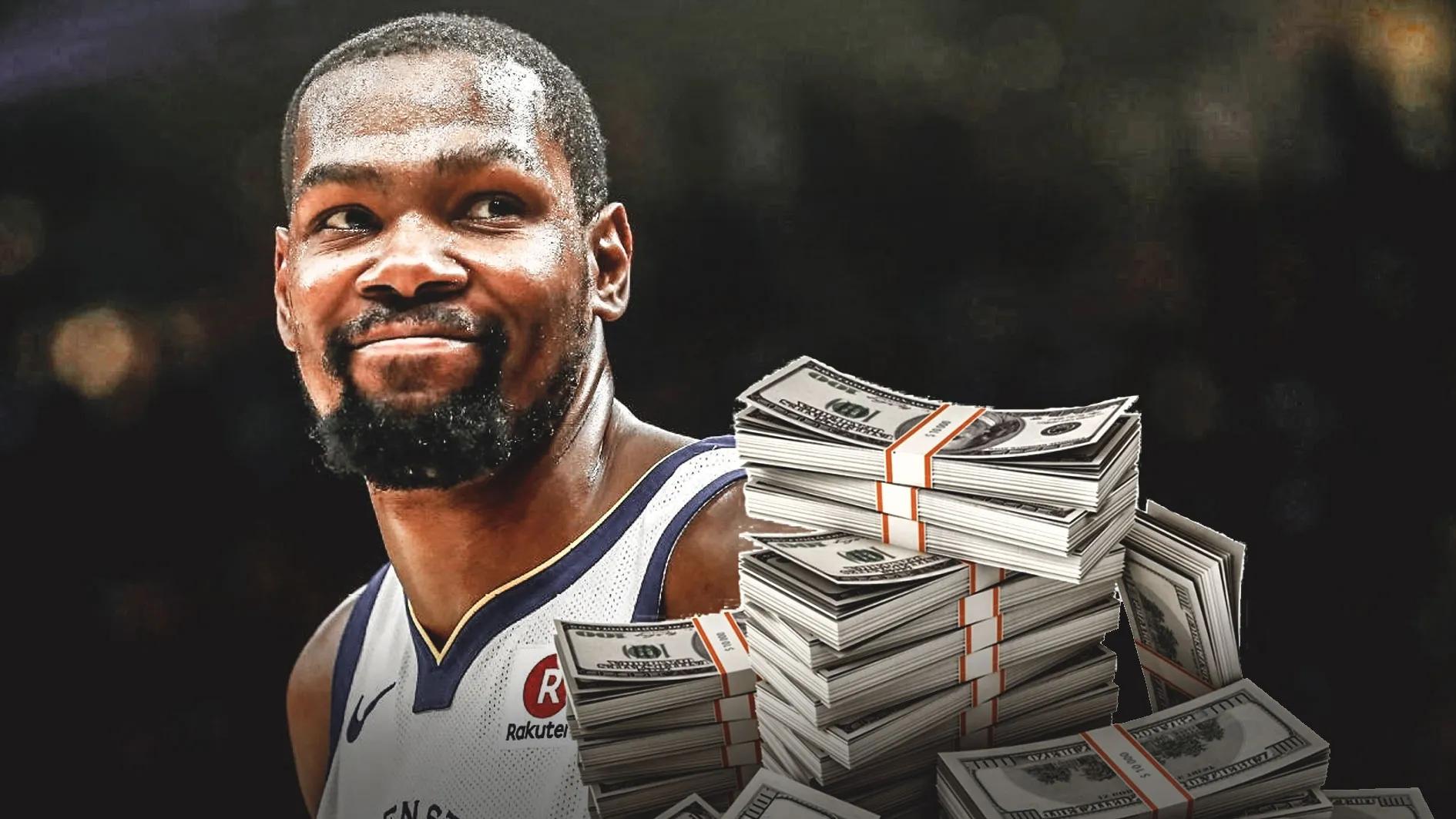 堪比印钞机的机器,堪比印钞机项目