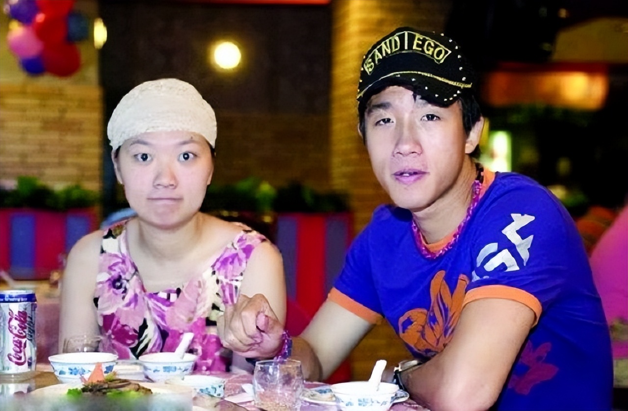 大连实德五虎现状,大连足球五虎将