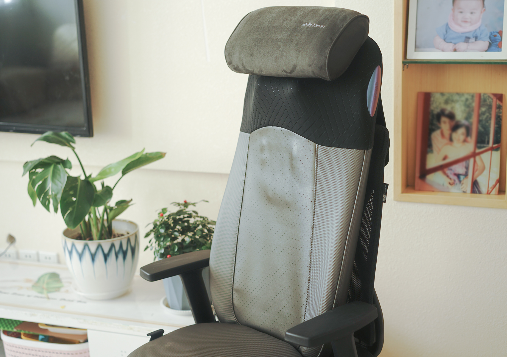 傲胜最好的按摩椅,傲胜全自动按摩椅