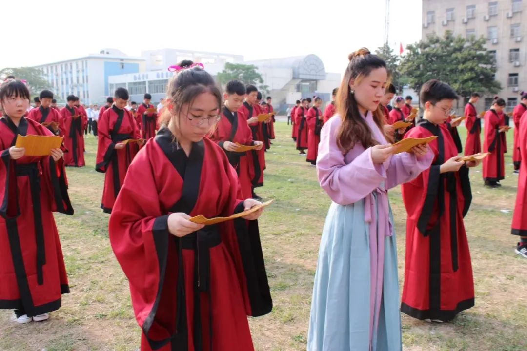 南京实验国际学校,遇见合适的你