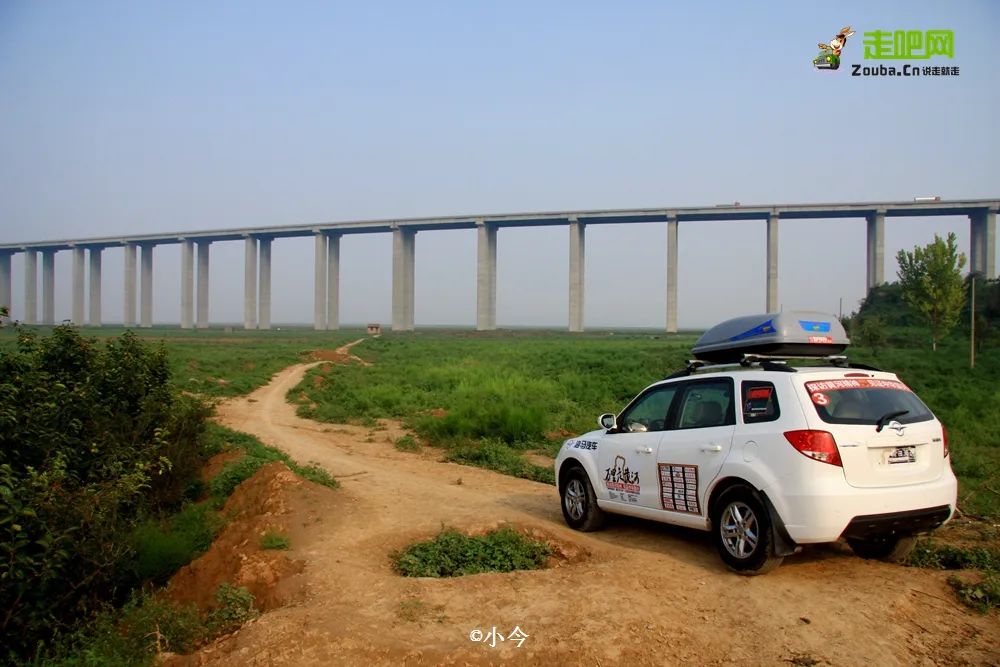 做好一本杂志，享受一段旅程，她将爱好变成工作，乐此不疲！