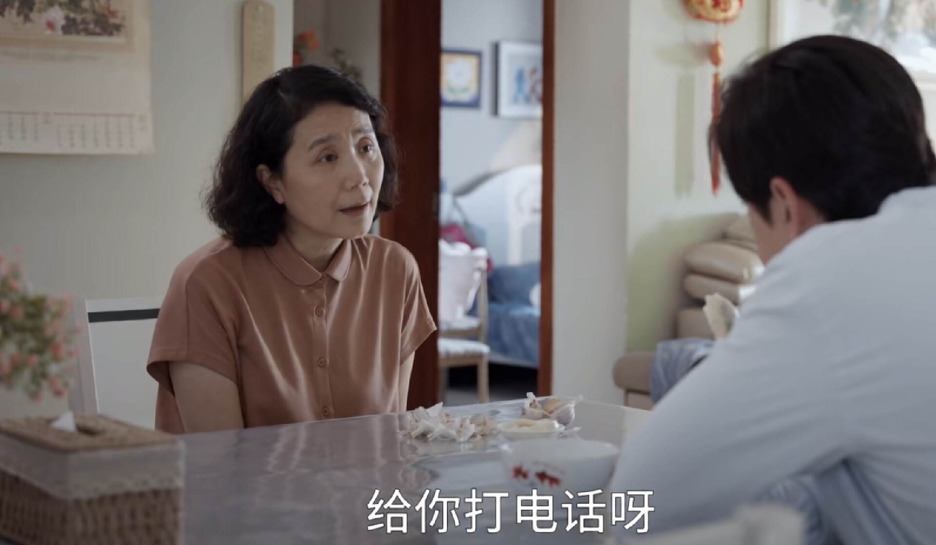 县委大院各演员的演技谁更出彩,县委大院各演员演技谁更出彩