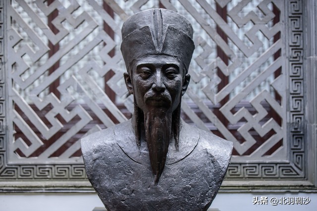 初学识谱歌谱大全,初学歌谱