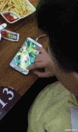 想知道平时的消费在什么价格,想要知道自己什么阶层