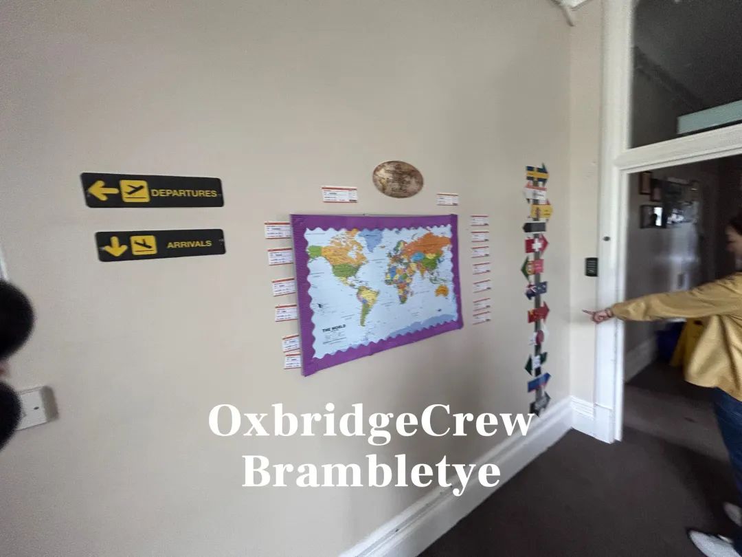 实地探访顶级私校摇篮Brambletye（布兰伯特预备学校）！