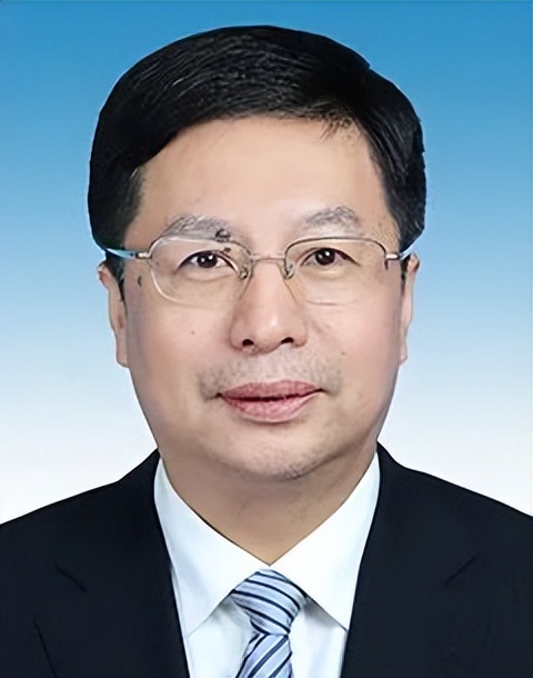 重庆市副市长分工名单,重庆市委副秘书长分工公示