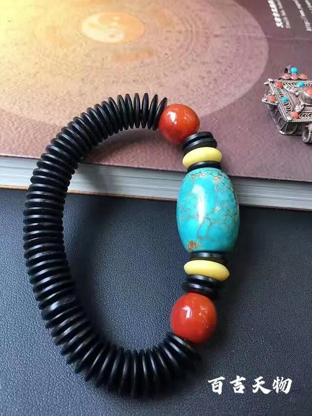 妞板３鎵嬩覆鐨勪紭缂虹偣,闀跺祵妞板３鎵嬩覆