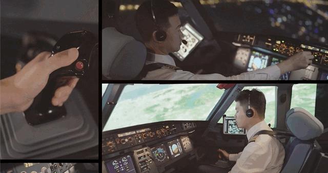 国产游戏引擎动画,国产游戏为啥需要虚幻引擎