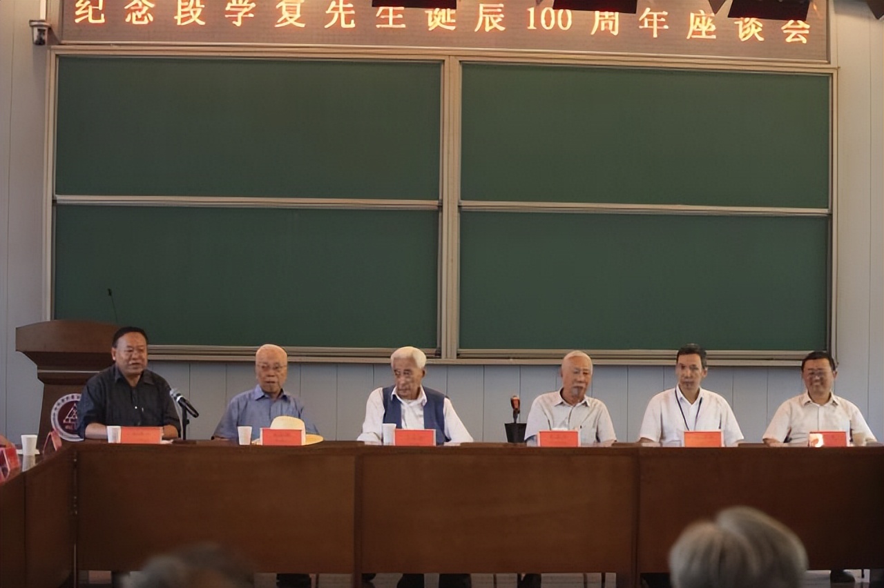中国最高理科学府,中国最高的学府是哪所大学