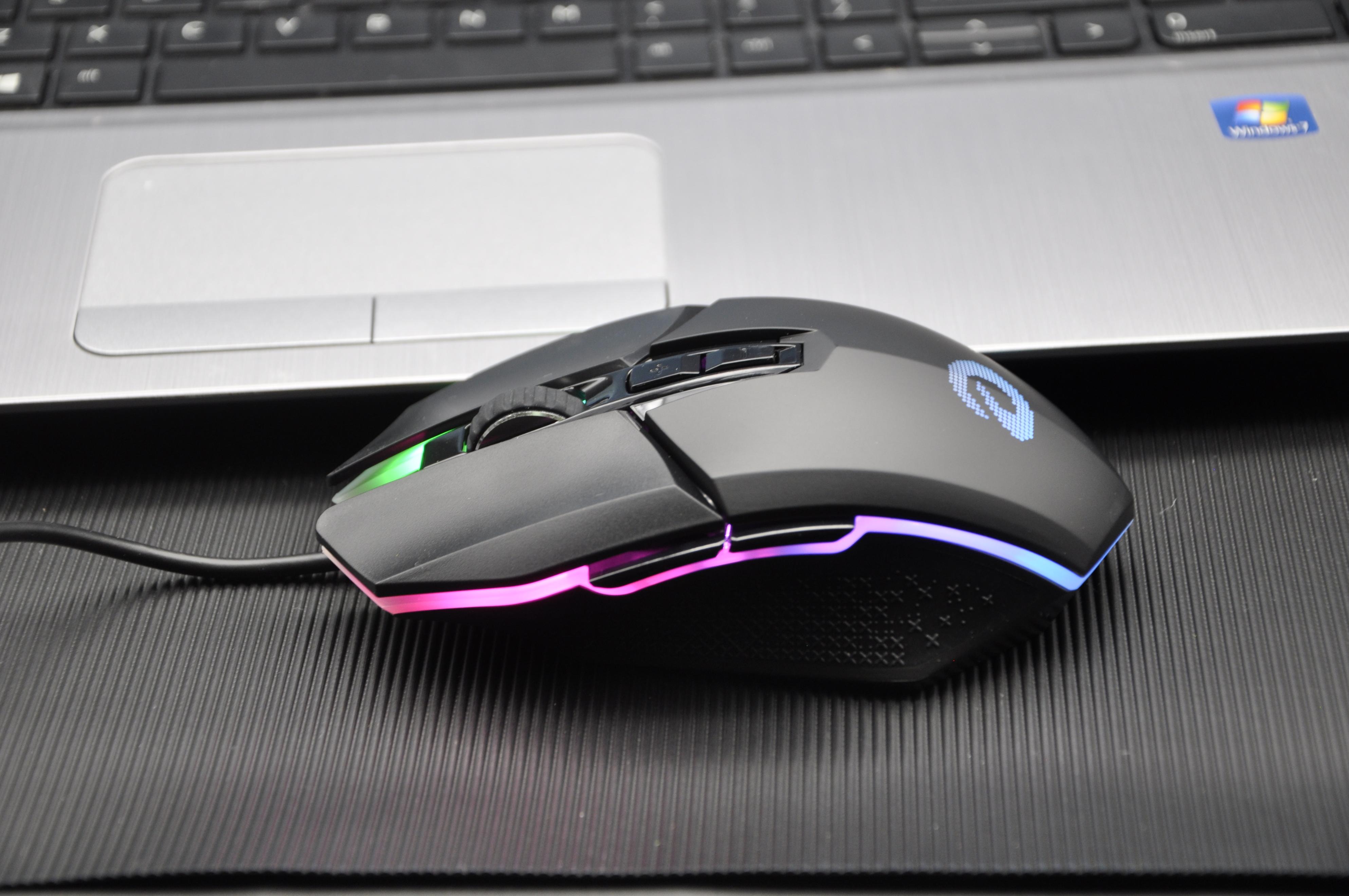 520送什么礼物最合适平价,520送什么礼物最合适